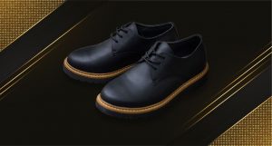 خرید مستقیم کفش از تولیدی کفش الف